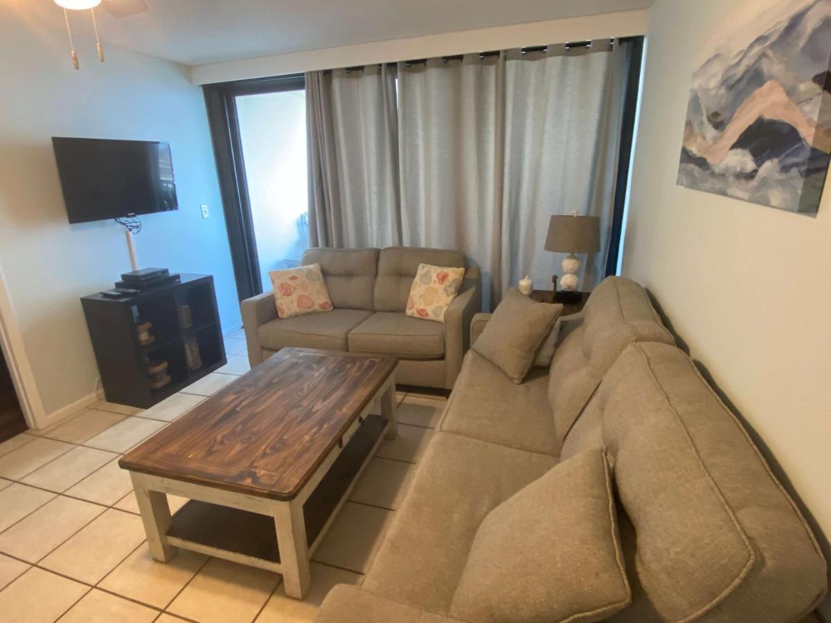 Island Winds West 271 By Albvr - Awesome Location! Walk To Hangout And More - Beachfront Complex With Indirect Side-Views Gulf Shores Dış mekan fotoğraf